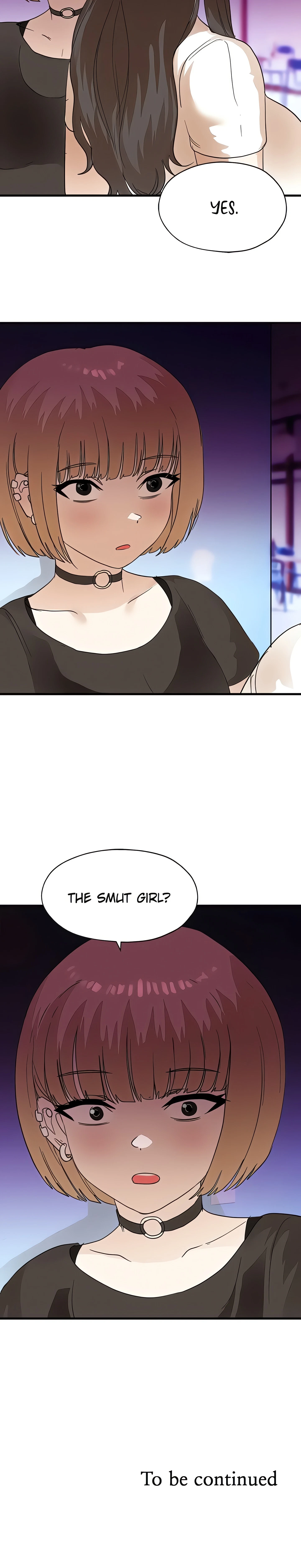 Chapter 23, page 9