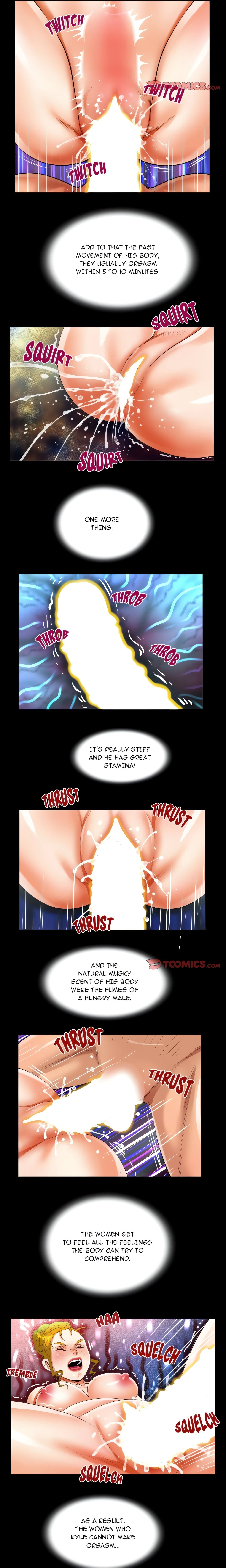 Chapter 80, page 5