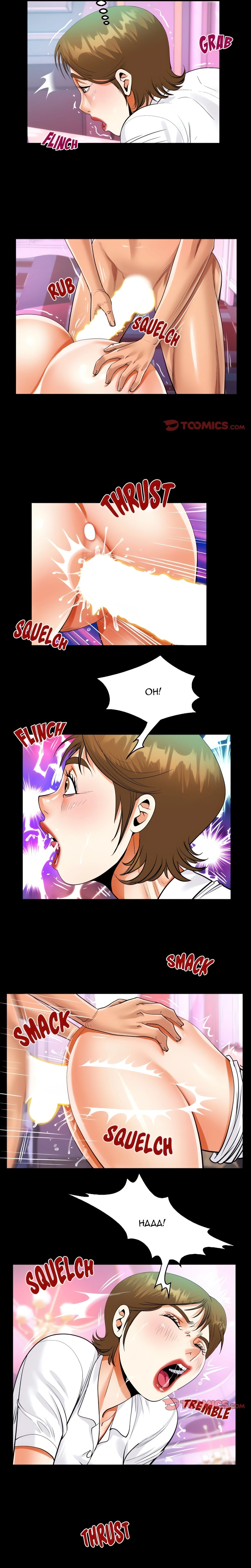 Chapter 80, page 9