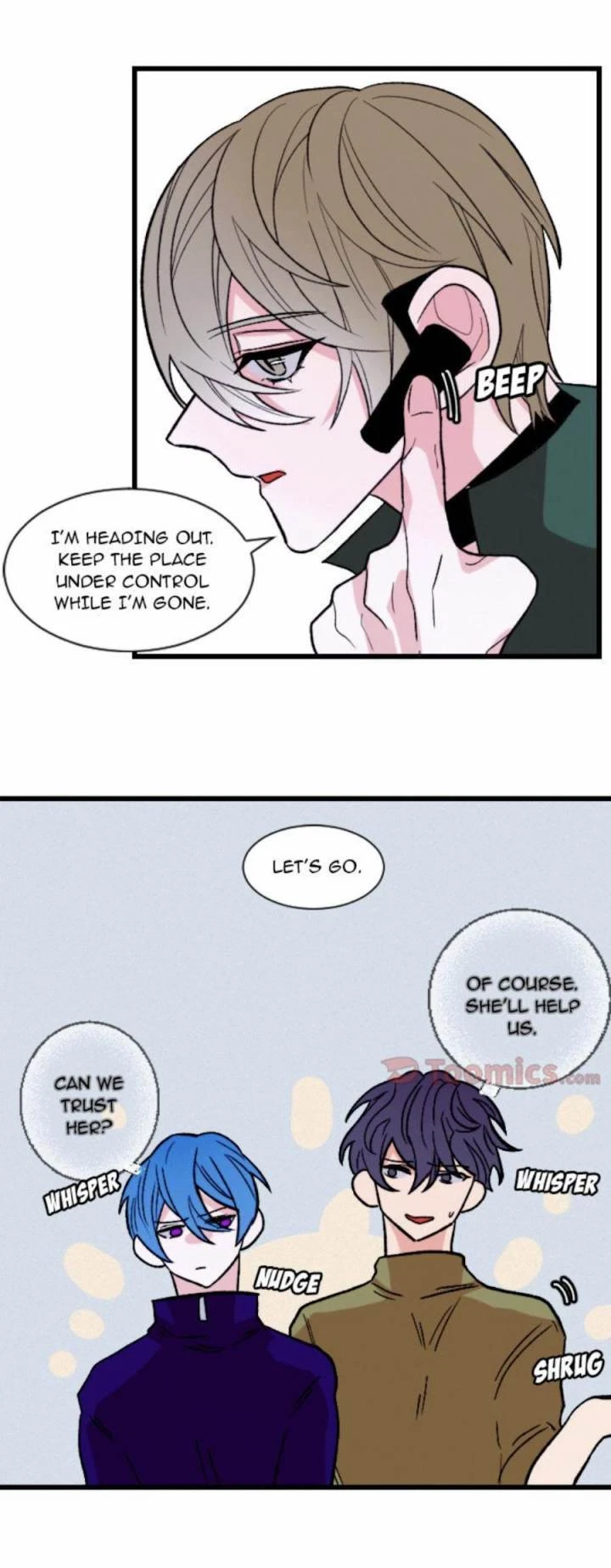 Chapter 15, page 10