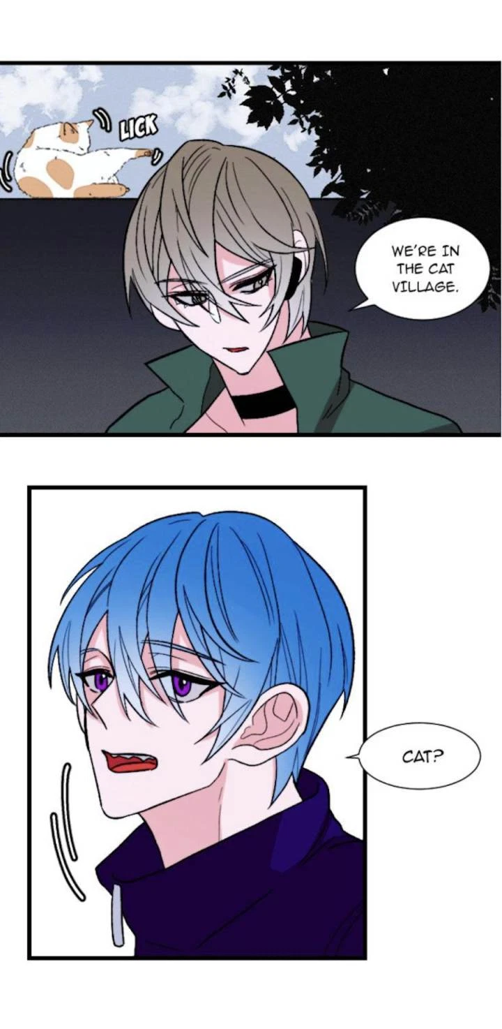 Chapter 15, page 13