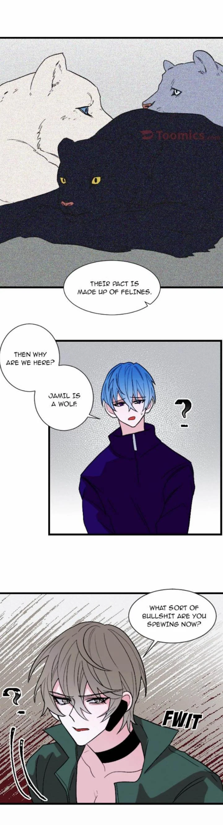 Chapter 15, page 14