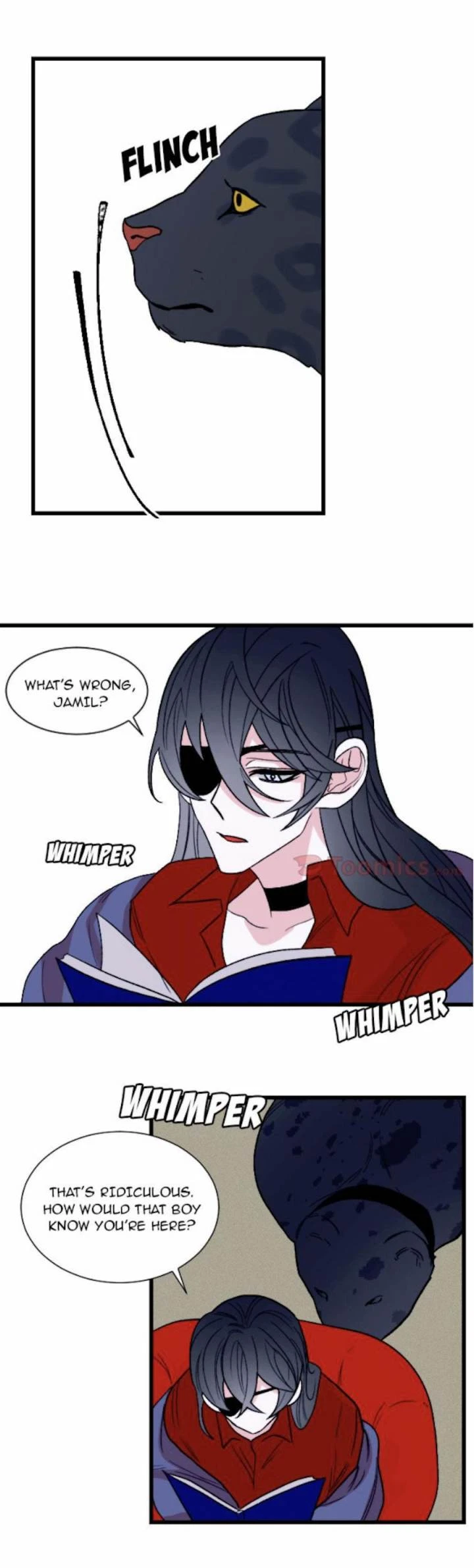 Chapter 15, page 15