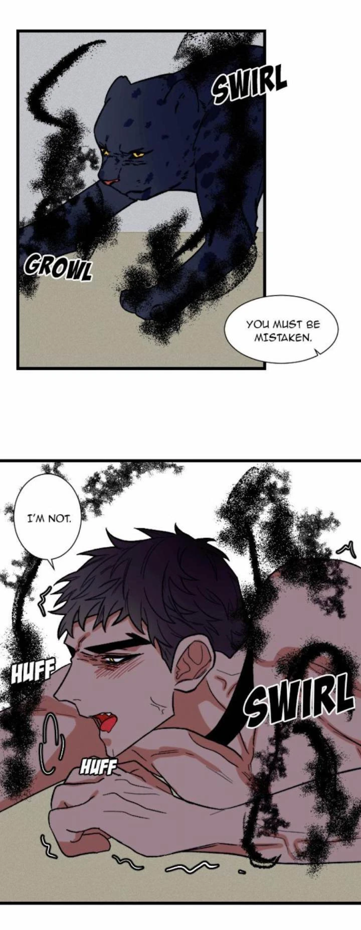 Chapter 15, page 16