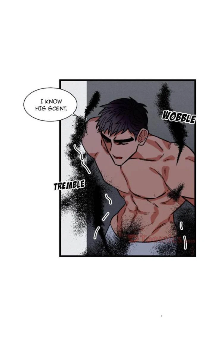 Chapter 15, page 17