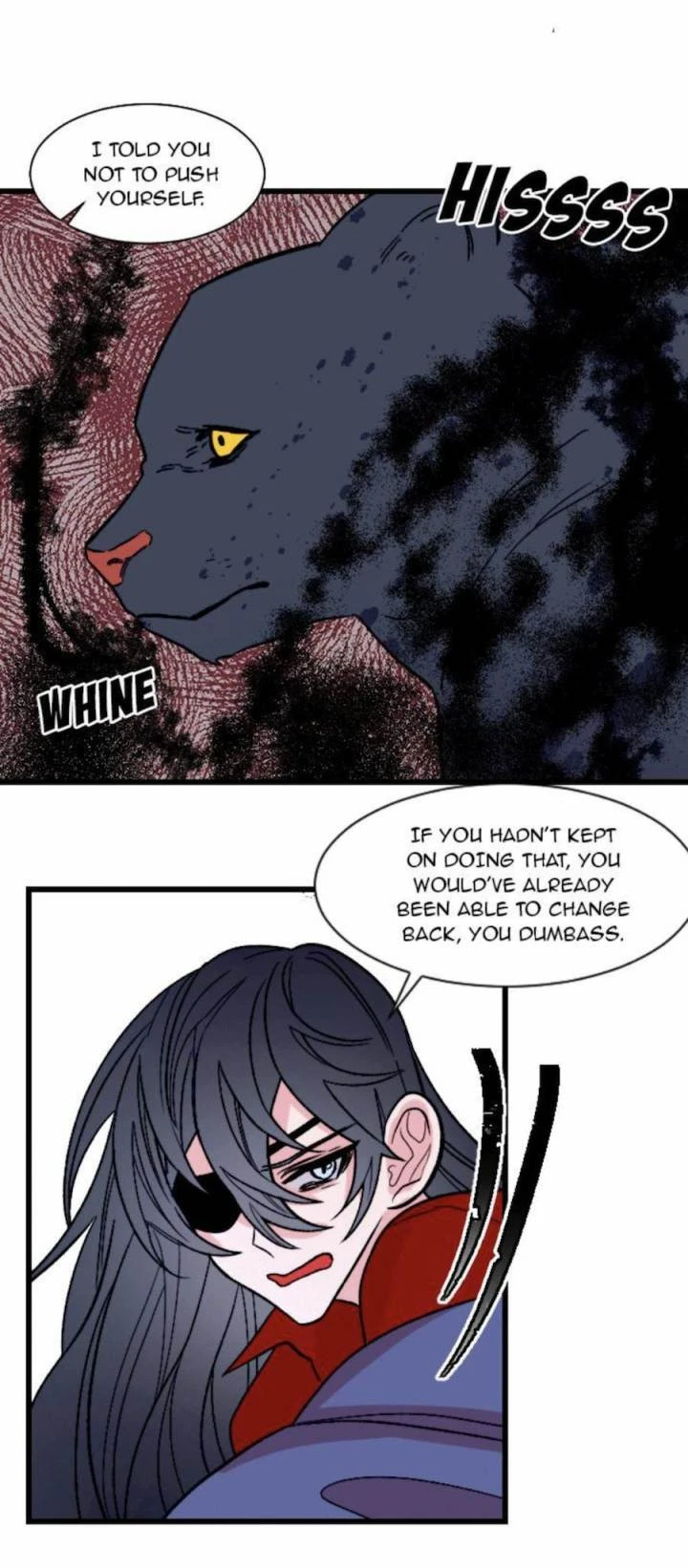 Chapter 15, page 18