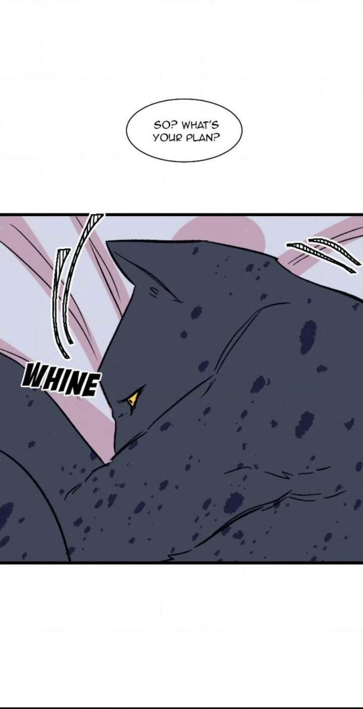 Chapter 15, page 19