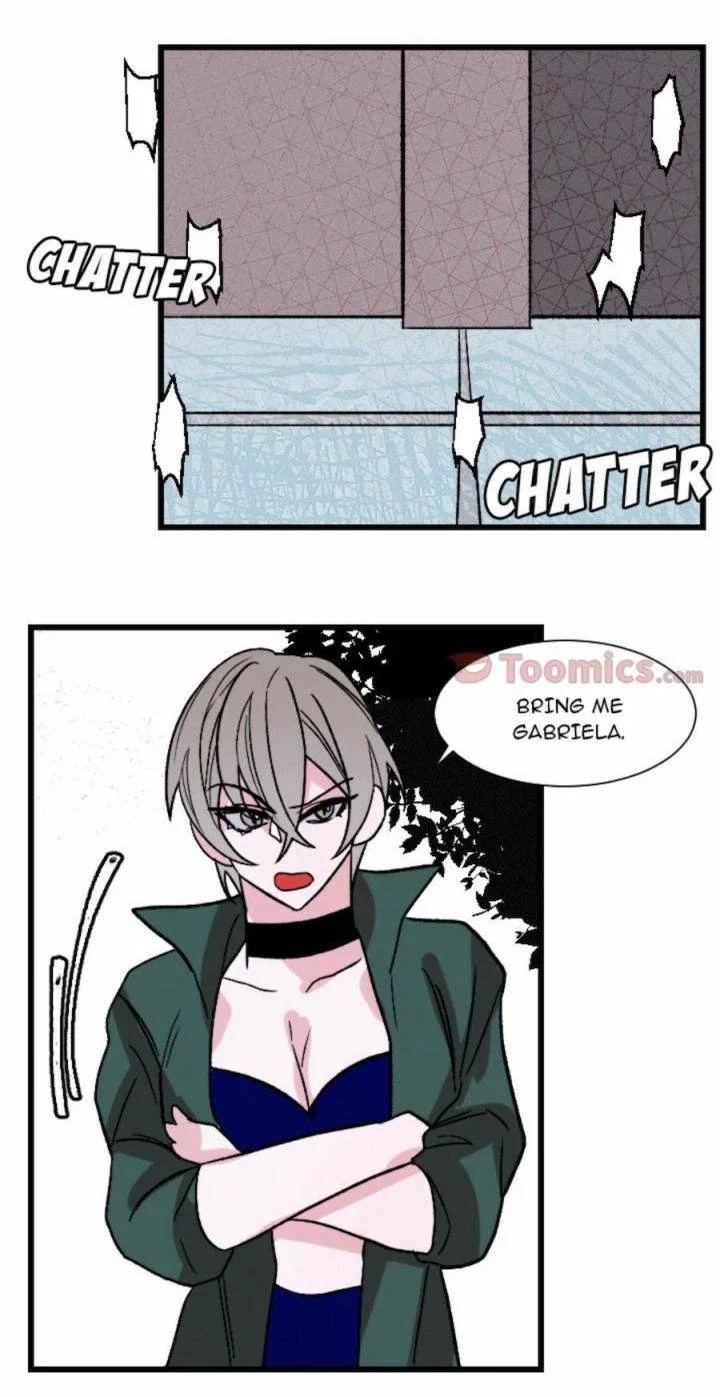 Chapter 15, page 20