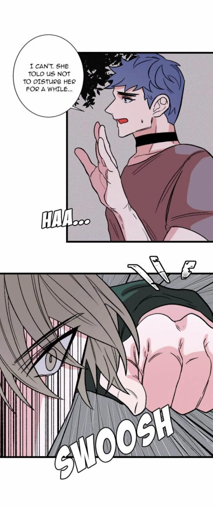 Chapter 15, page 21