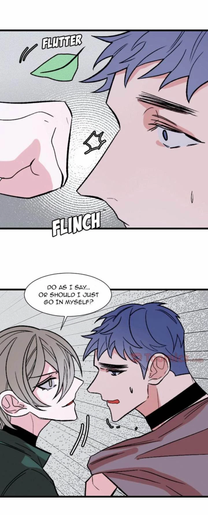 Chapter 15, page 22