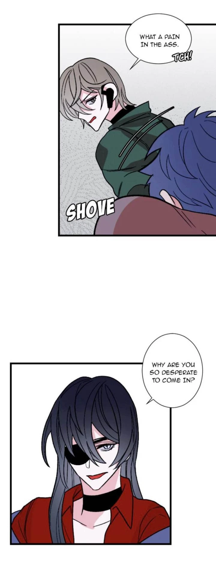 Chapter 15, page 23