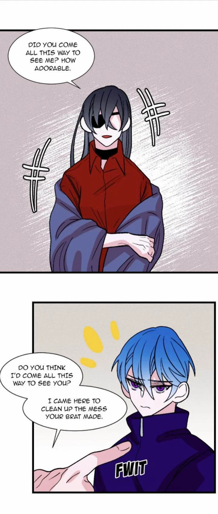 Chapter 15, page 24