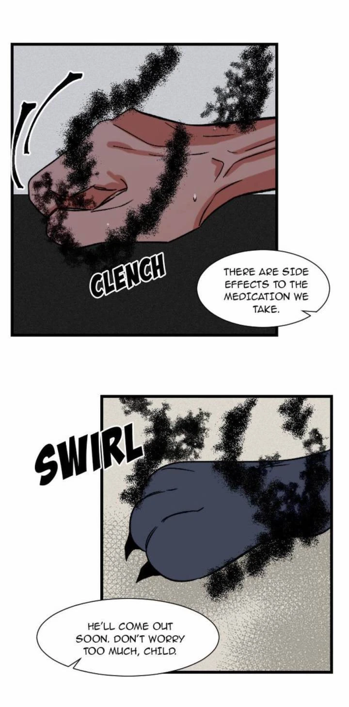 Chapter 15, page 26