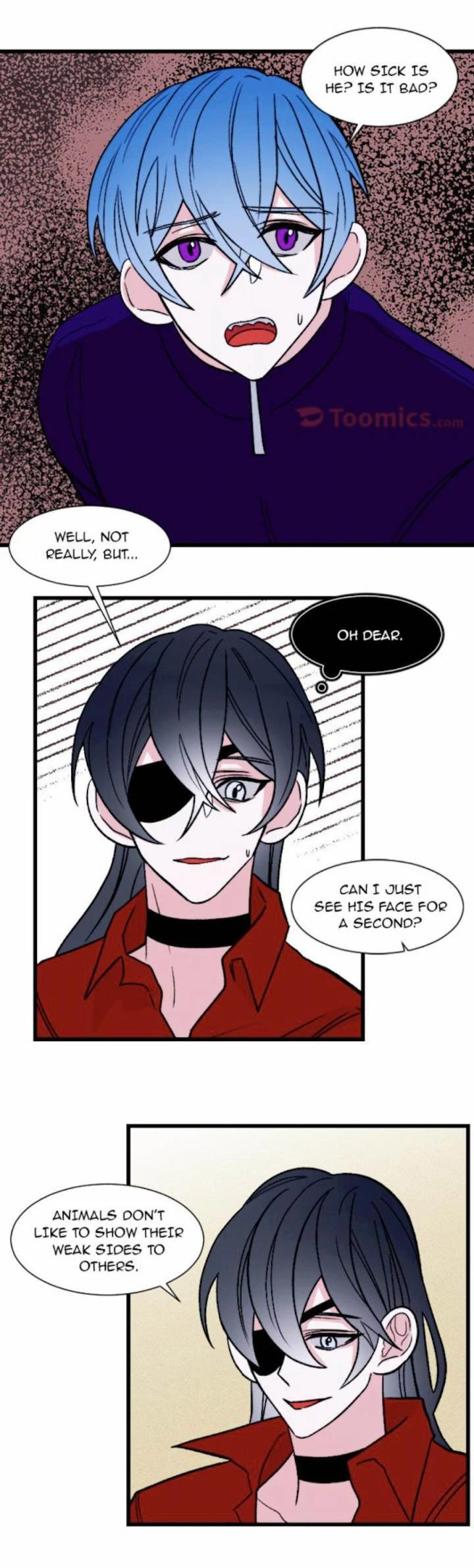 Chapter 15, page 27