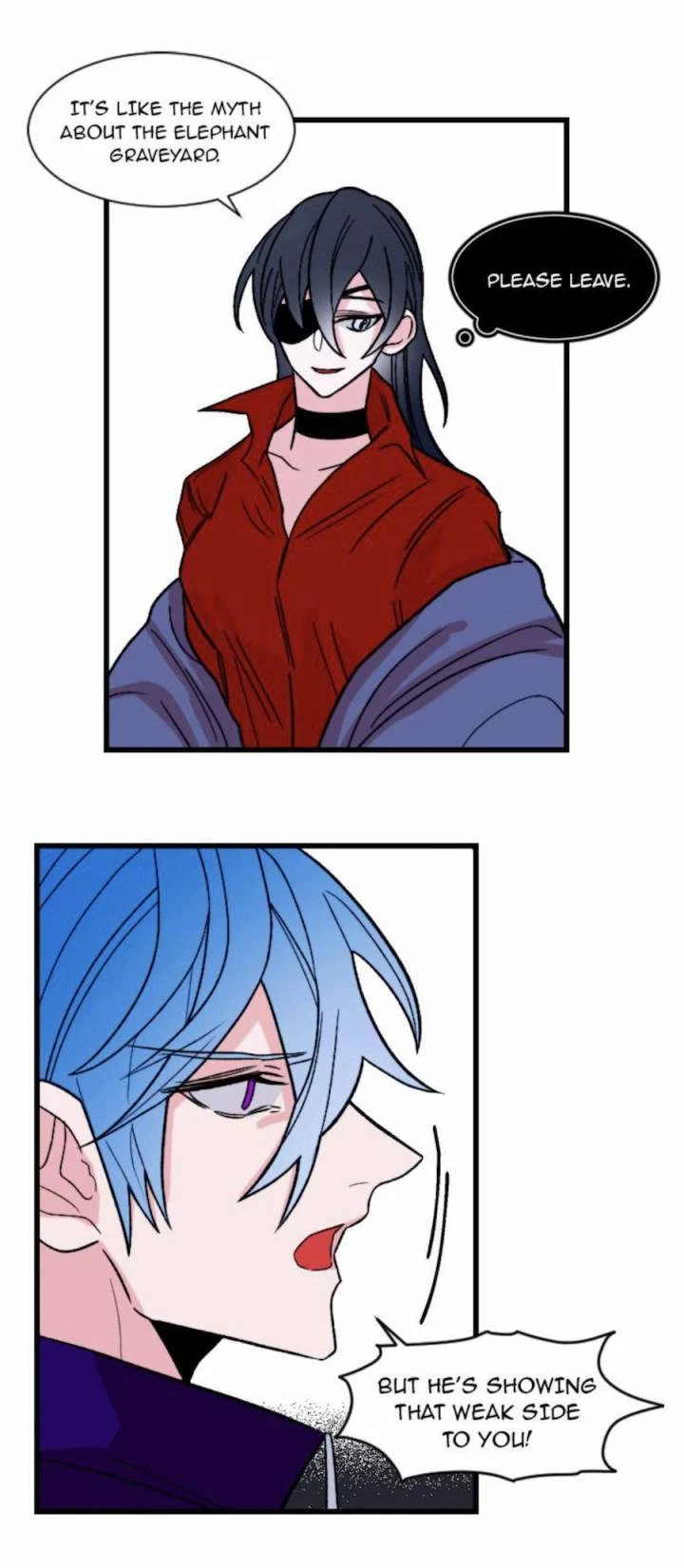 Chapter 15, page 28