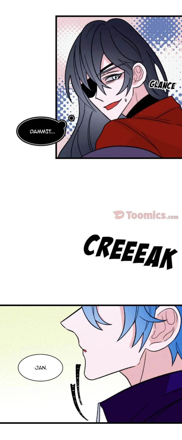 Chapter 15, page 29