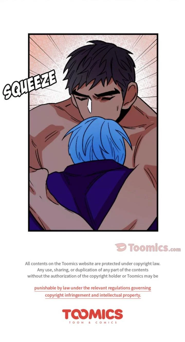 Chapter 15, page 31
