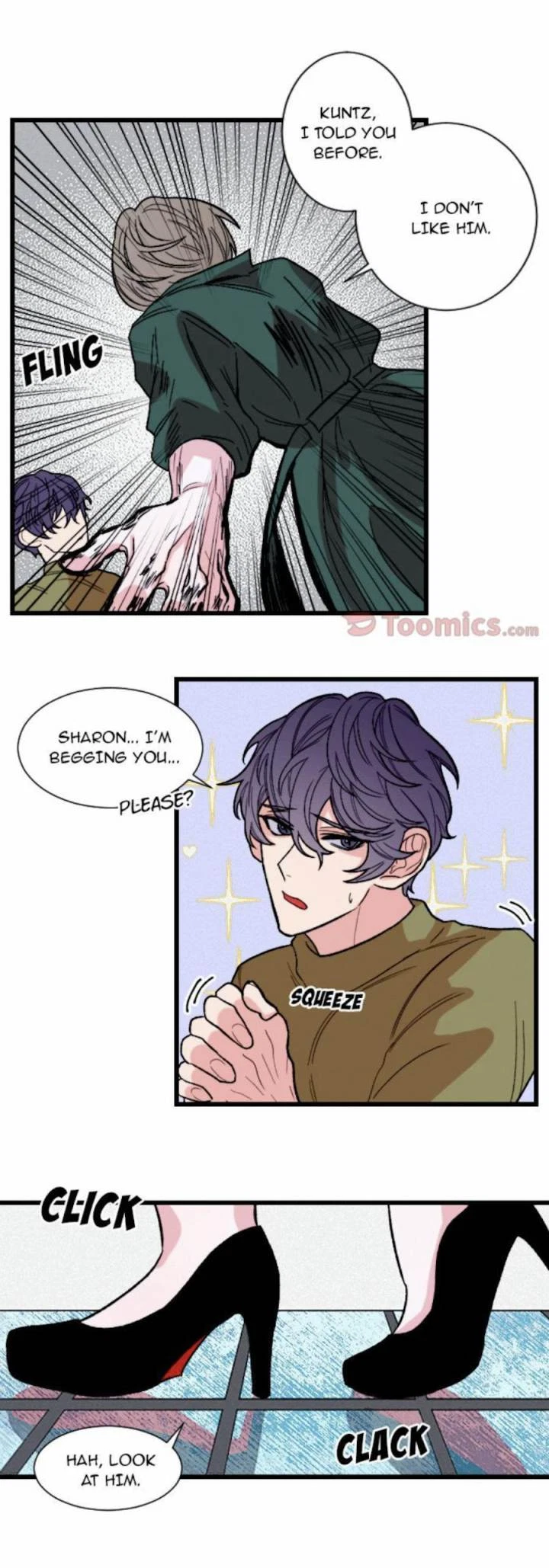 Chapter 15, page 5
