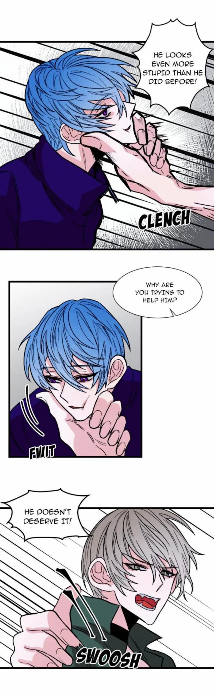Chapter 15, page 6