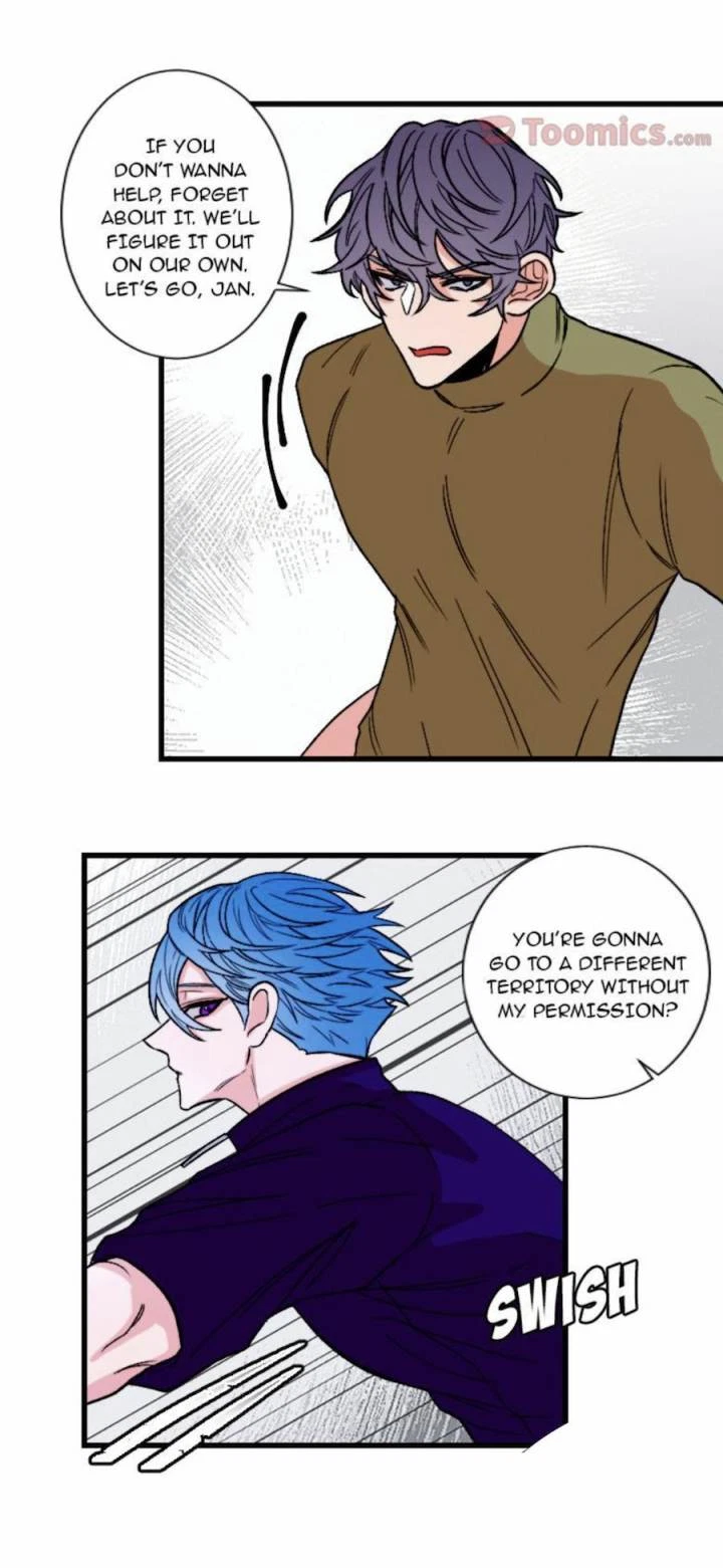 Chapter 15, page 7