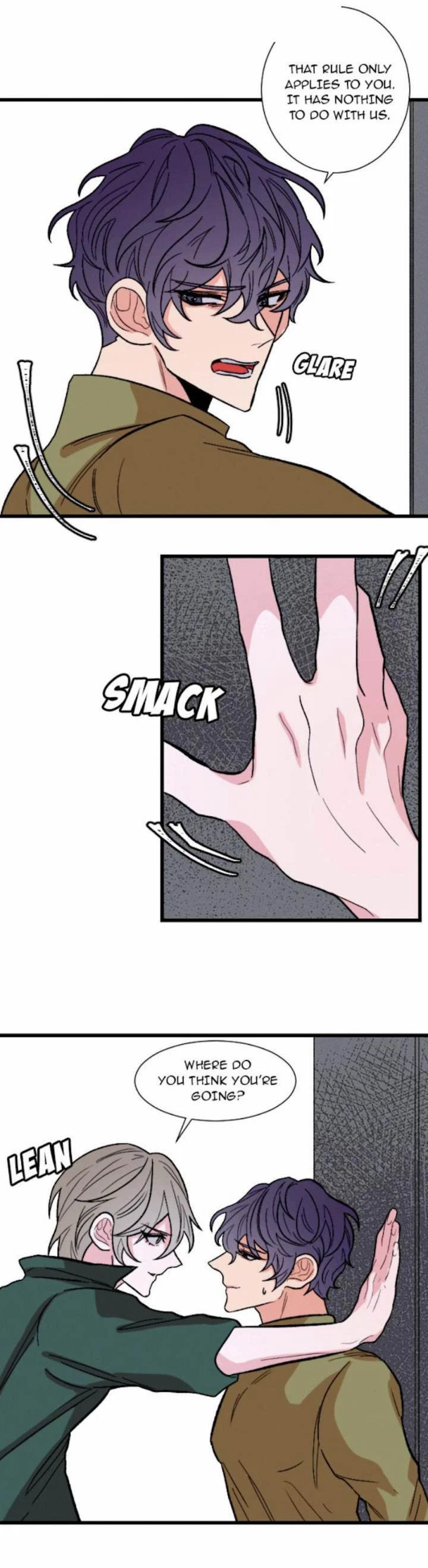 Chapter 15, page 8