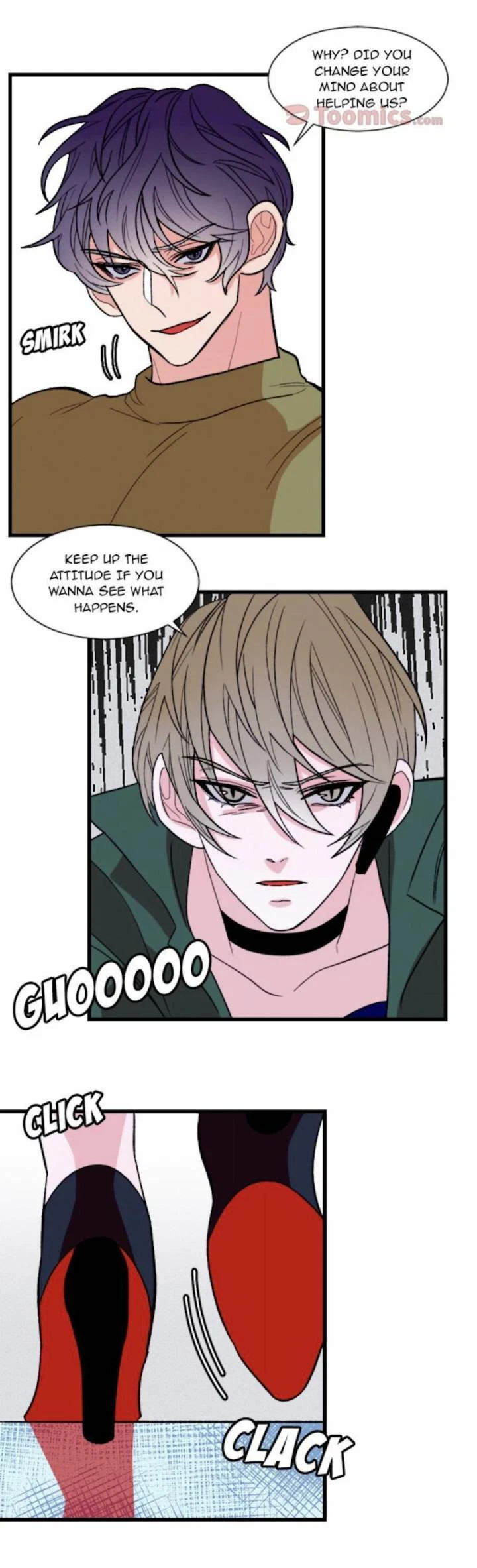 Chapter 15, page 9