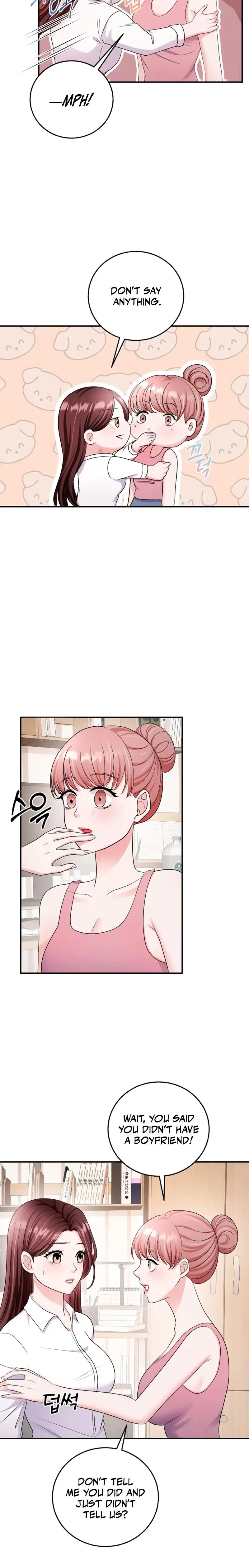 Chapter 12, page 10
