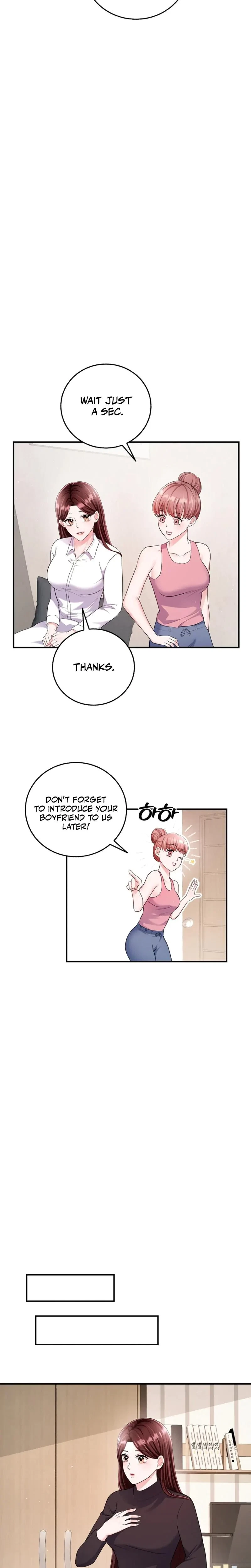 Chapter 12, page 12