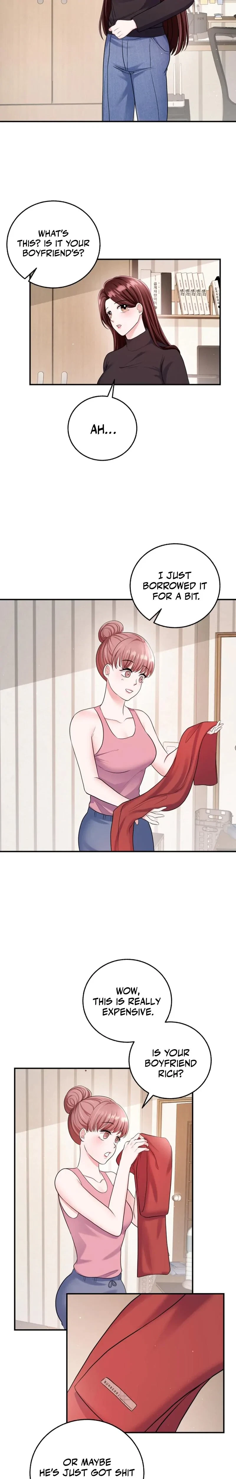 Chapter 12, page 13