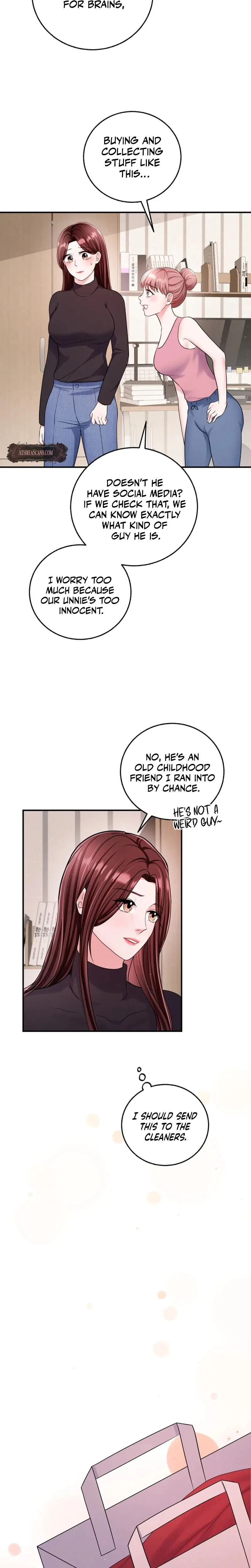 Chapter 12, page 14