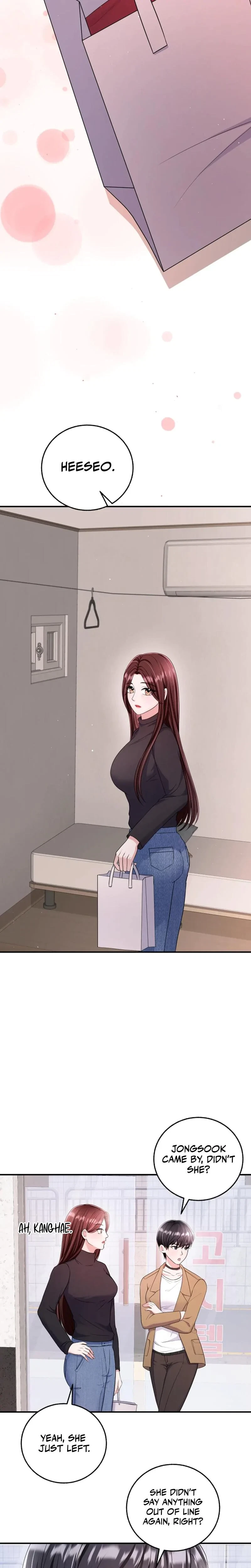Chapter 12, page 15