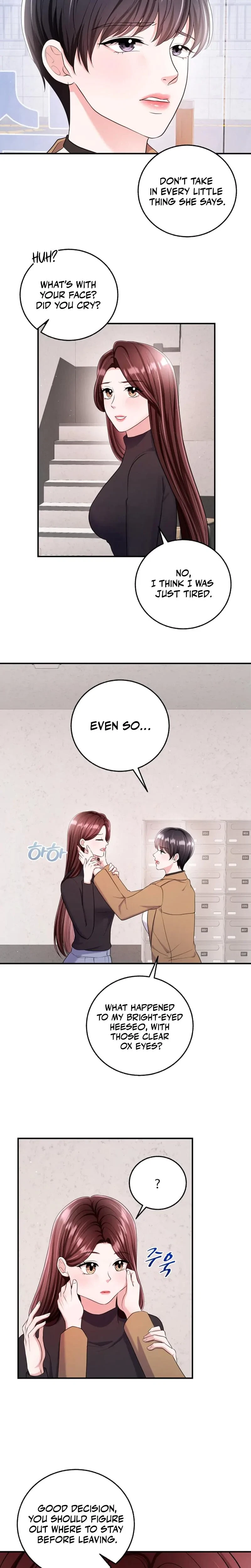 Chapter 12, page 16