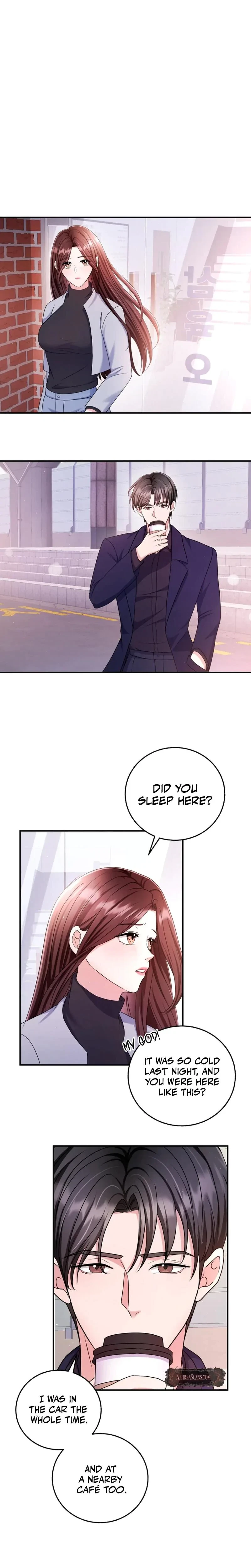 Chapter 12, page 19