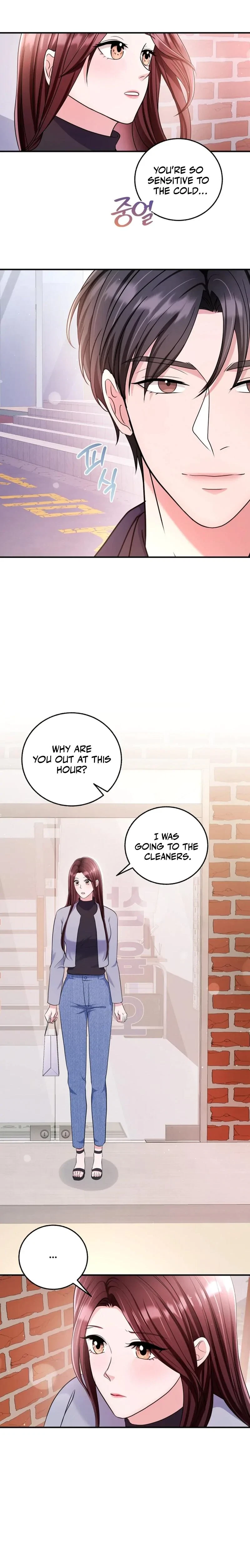 Chapter 12, page 20