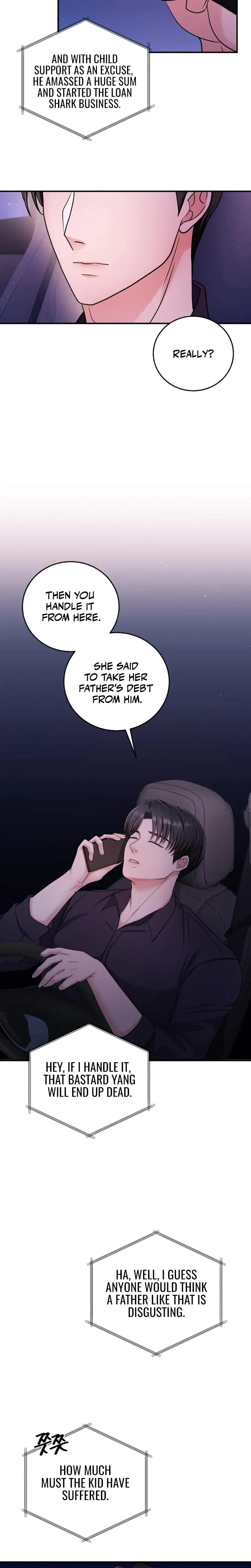 Chapter 12, page 5