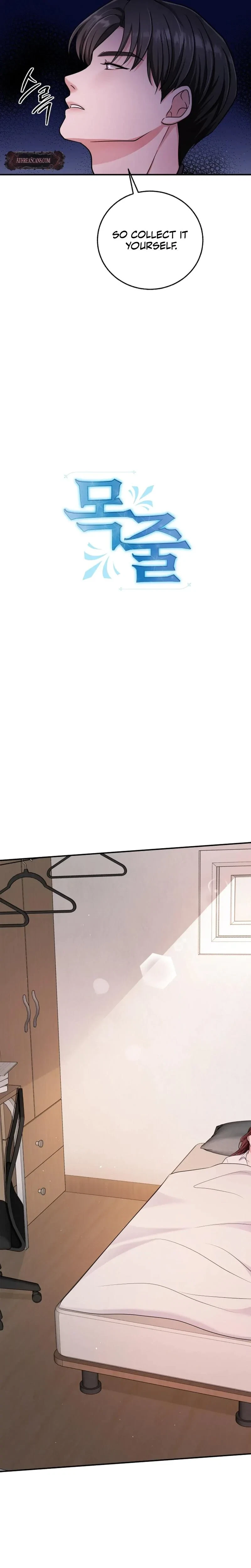 Chapter 12, page 6