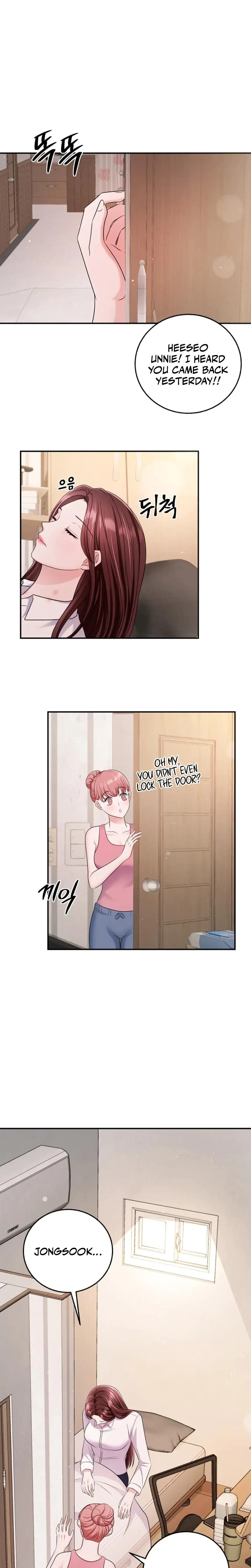 Chapter 12, page 7