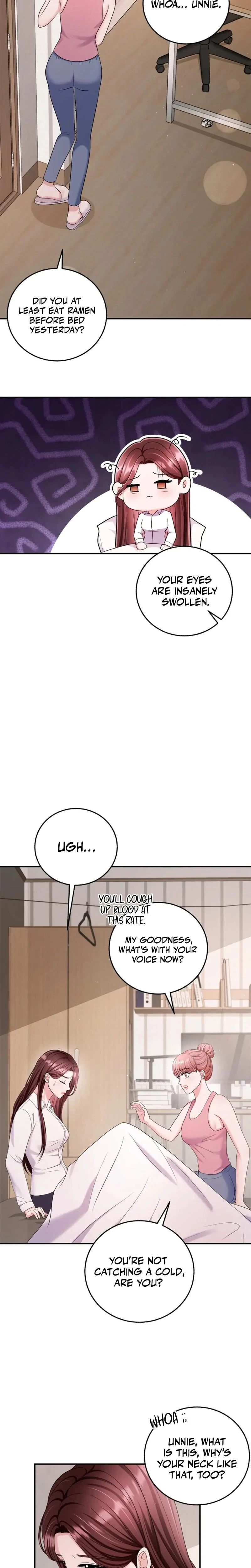 Chapter 12, page 8