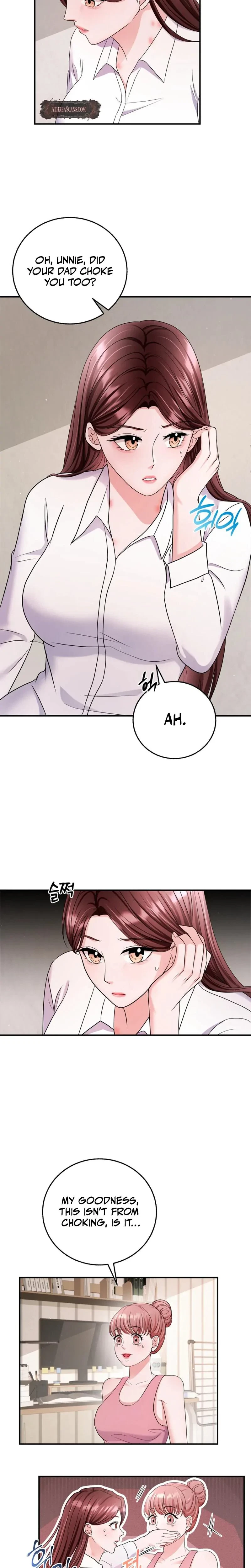 Chapter 12, page 9