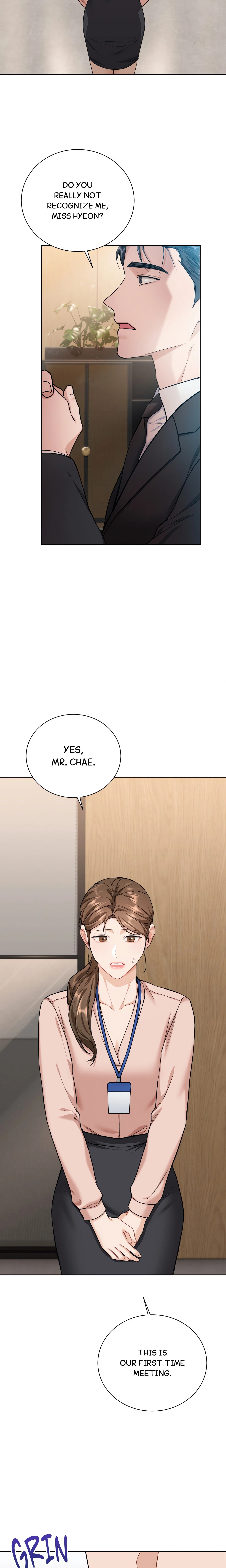 Chapter 0, page 5