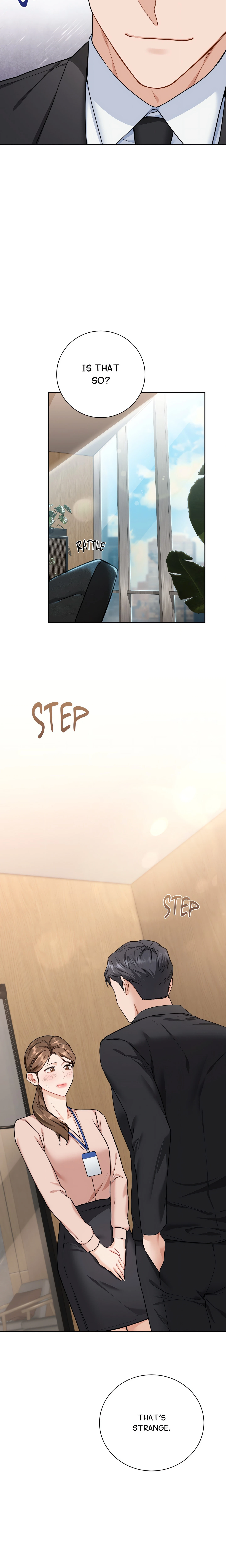 Chapter 0, page 6