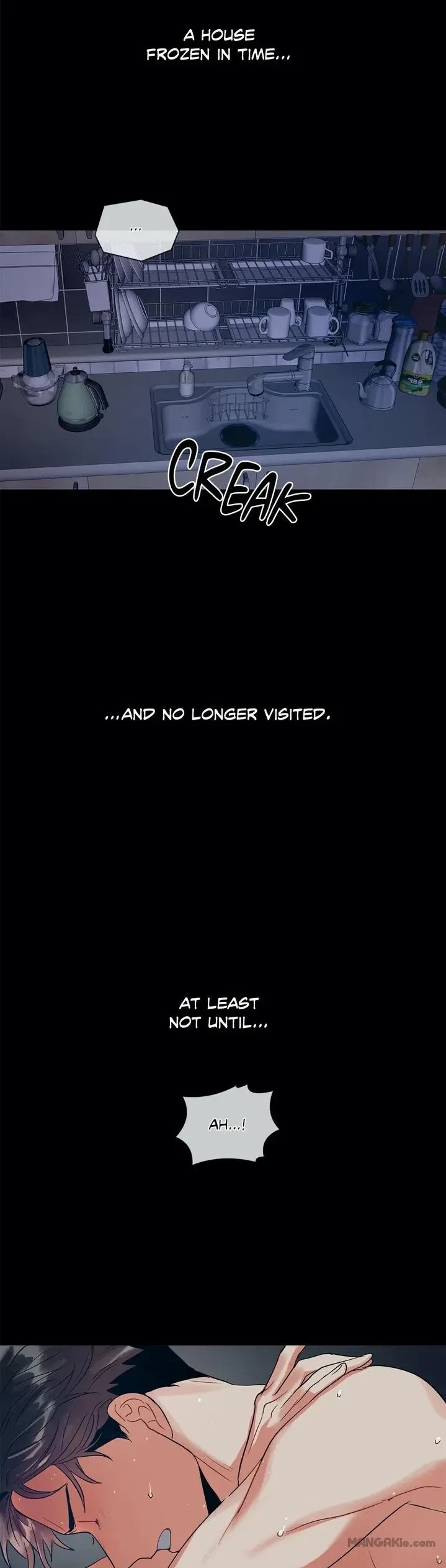 Chapter 1, page 11