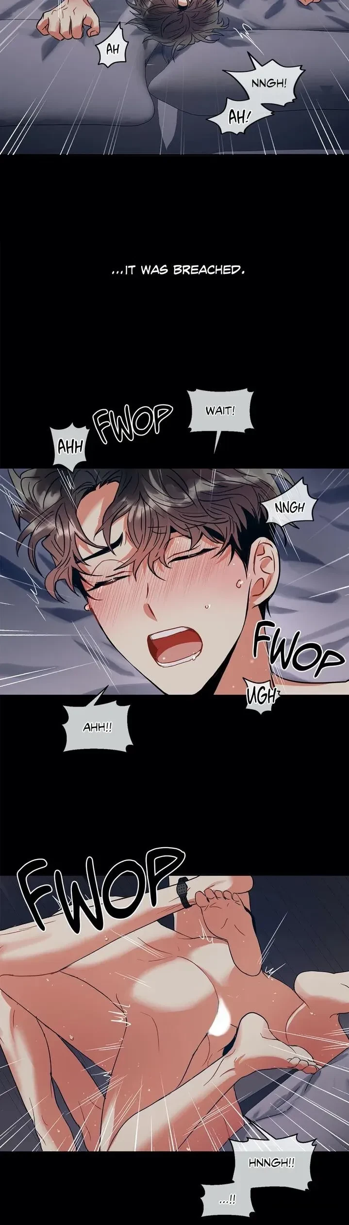 Chapter 1, page 13