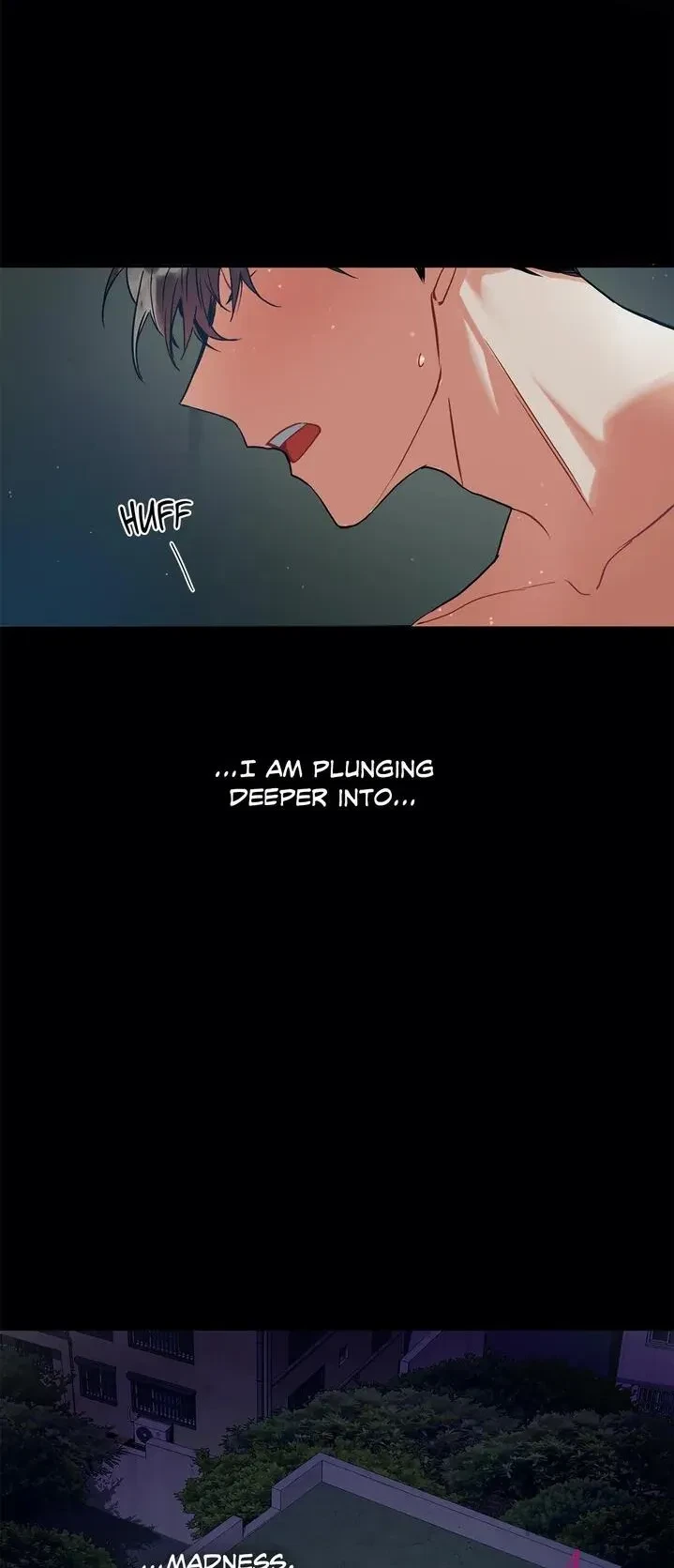 Chapter 1, page 16