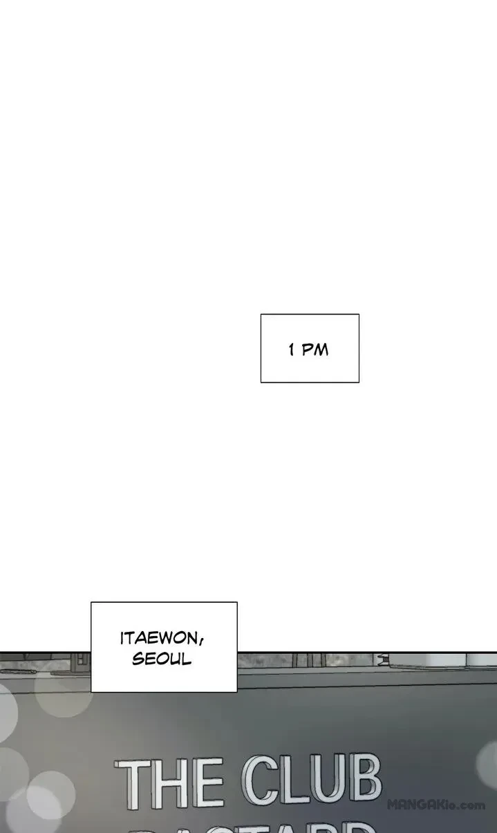 Chapter 1, page 18