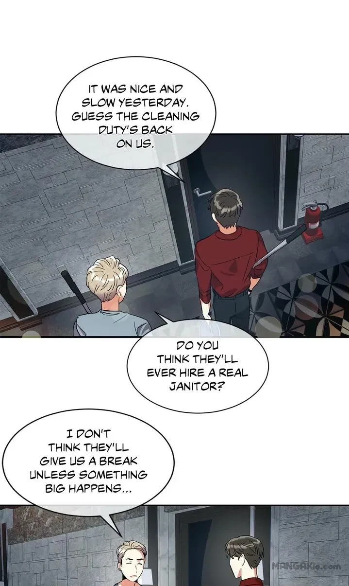 Chapter 1, page 20