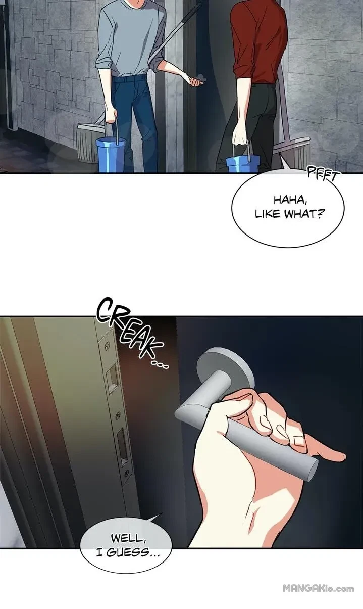 Chapter 1, page 21