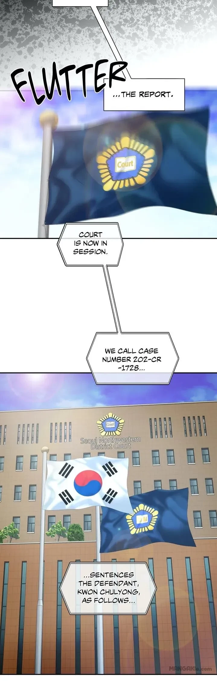Chapter 1, page 23
