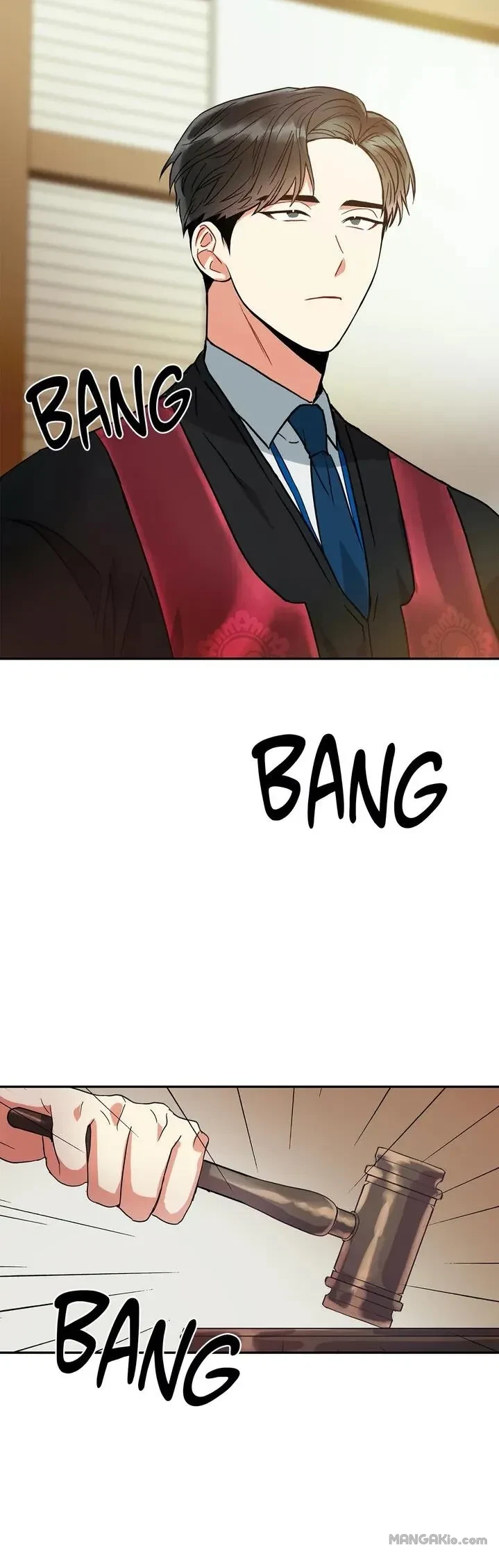 Chapter 1, page 25