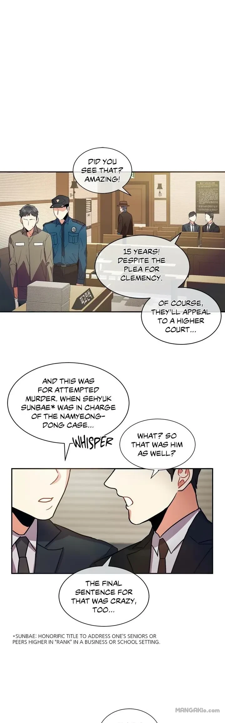Chapter 1, page 26